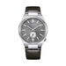 Montre Citizen Tsuyosa Nk5010 Gris - Montres Homme | Histoire d’Or