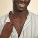 Collier Acier Blanc Kyliann - Colliers fantaisie Homme | Histoire d’Or