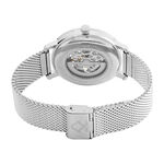 Montre Arctik Eclipse Bleu - Montres Homme | Histoire d&rsquo;Or