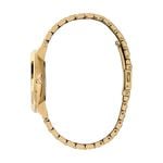 Montre Olivia Burton Celestial Nova Marron - Montres Femme | Histoire d&rsquo;Or