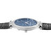 Montre Herbelin Newport Slim Bleu - Montres Homme | Histoire d’Or