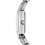 Montre Diesel Closer Argent&eacute; - F&ecirc;te des p&egrave;res Homme | Histoire d&rsquo;Or