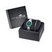 Coffret De Montre Lotus Old Money Vert - Montres Femme | Histoire d’Or