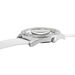 Montre Guess G Twist Argent - Montres Femme | Histoire d’Or