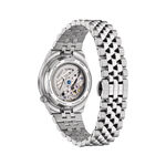 Montre Citizen Tsuyosa 60 - Montres m&eacute;caniques Homme | Histoire d&rsquo;Or