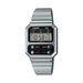 Montre Casio Collection Gris - Montres Famille | Histoire d’Or