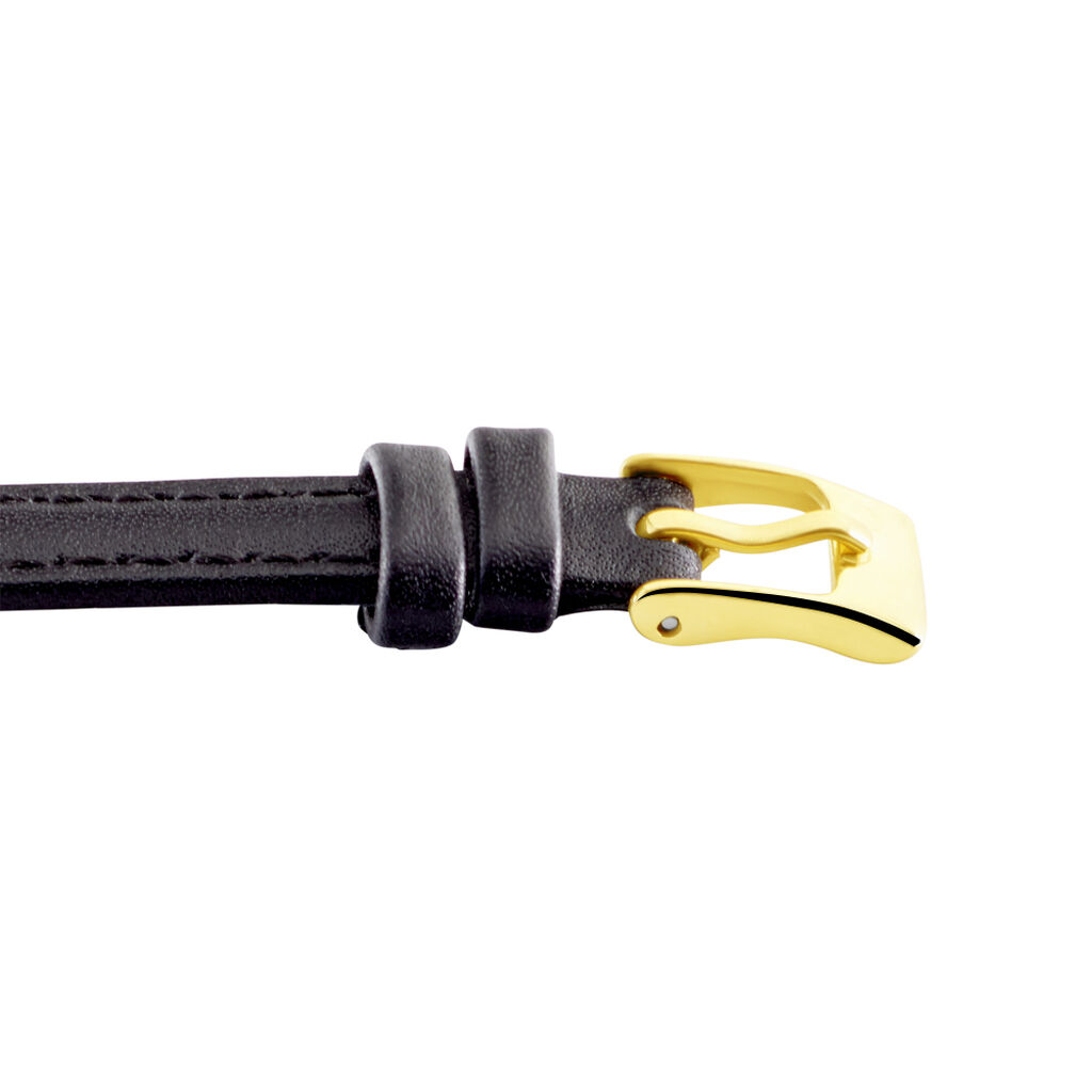 Bracelet De Montre Mah&eacute; - Bracelets de montres Famille | Histoire d&rsquo;Or