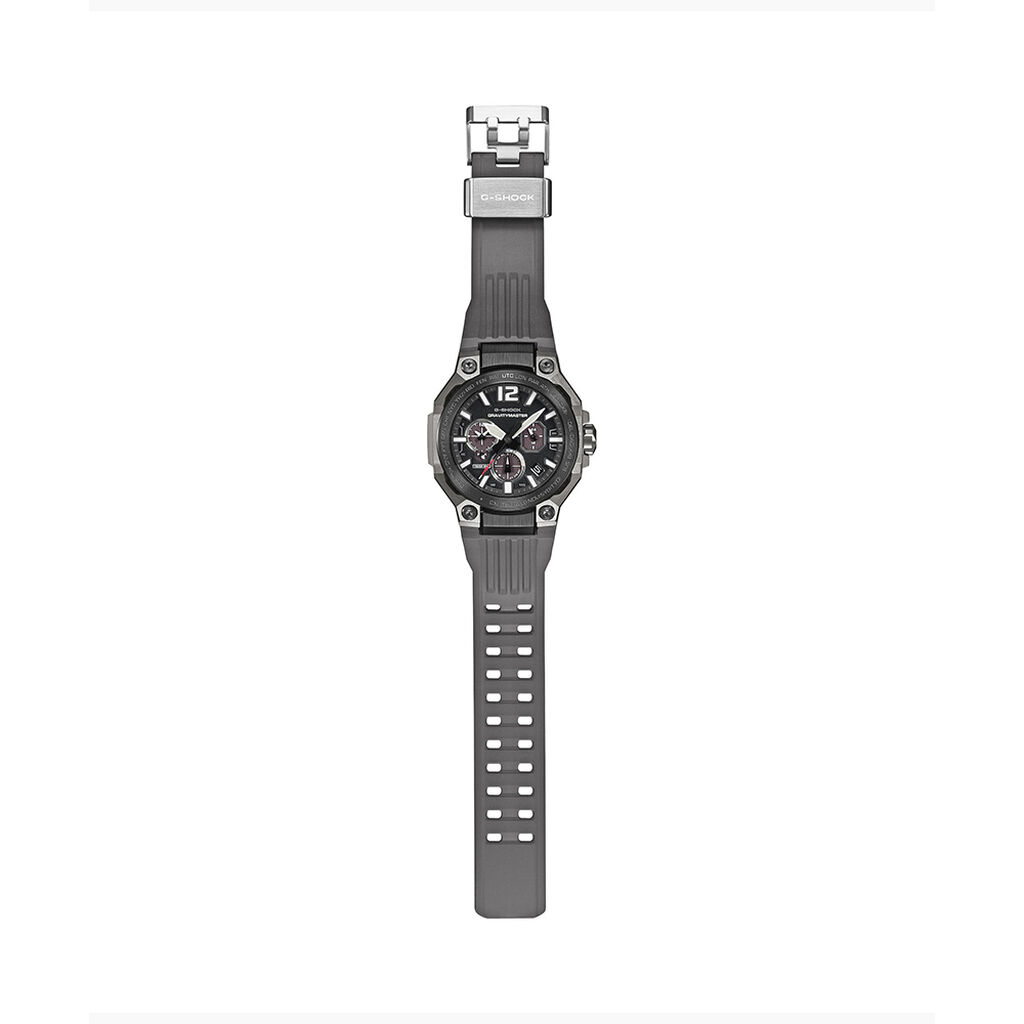 Montre G-Shock Premium Casio Gwrb3000 - Montres solaires Homme | Histoire d&rsquo;Or