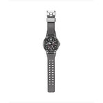 Montre G-Shock Premium Casio Gwrb3000 - Montres solaires Homme | Histoire d&rsquo;Or