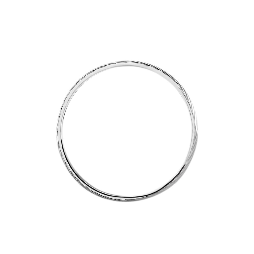 Alliance Adorinda Or Blanc - Alliances Famille | Histoire d&rsquo;Or