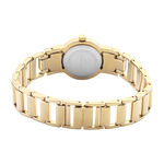 Montre Codhor Andree Noir - Montres Femme | Histoire d&rsquo;Or