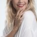 Bague Jennifere Or Blanc Oxyde - Bagues avec pierre Femme | Histoire d’Or