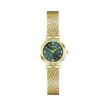 Montre Guess Louisa - Montres Femme | Histoire d&rsquo;Or