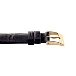 Bracelet De Montre Santorin - Bracelets de montres Famille | Histoire d&rsquo;Or