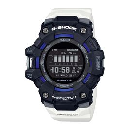 Montre Connectée Casio G-shock - Montres connectées Homme | Histoire d’Or