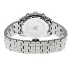 Montre Lip Himalaya Chrono Bleu - Montres Homme | Histoire d&rsquo;Or