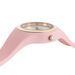 Montre Codhor Kid Camille Rose - Montres Enfant | Histoire d’Or