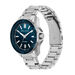 Montre Armani Exchange Bleu - Montres Homme | Histoire d’Or