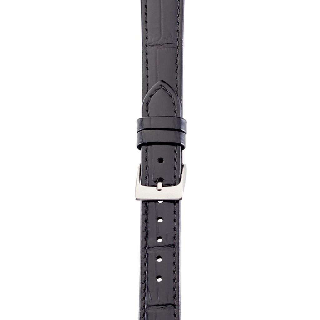 Bracelet De Montre Santorin - Bracelets de montres Famille | Histoire d&rsquo;Or