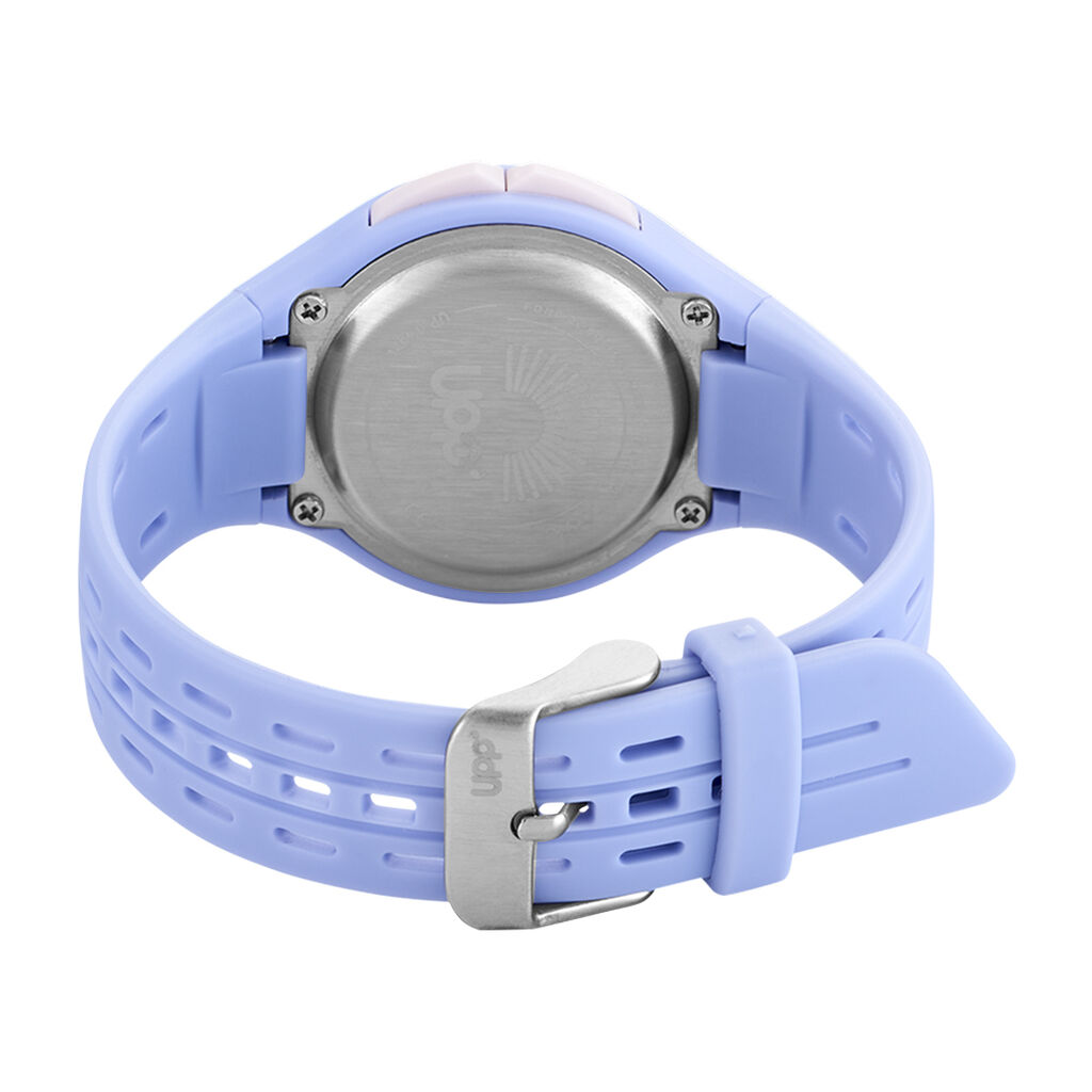 Montre Upp Cosmic - Montres Enfant | Histoire d’Or