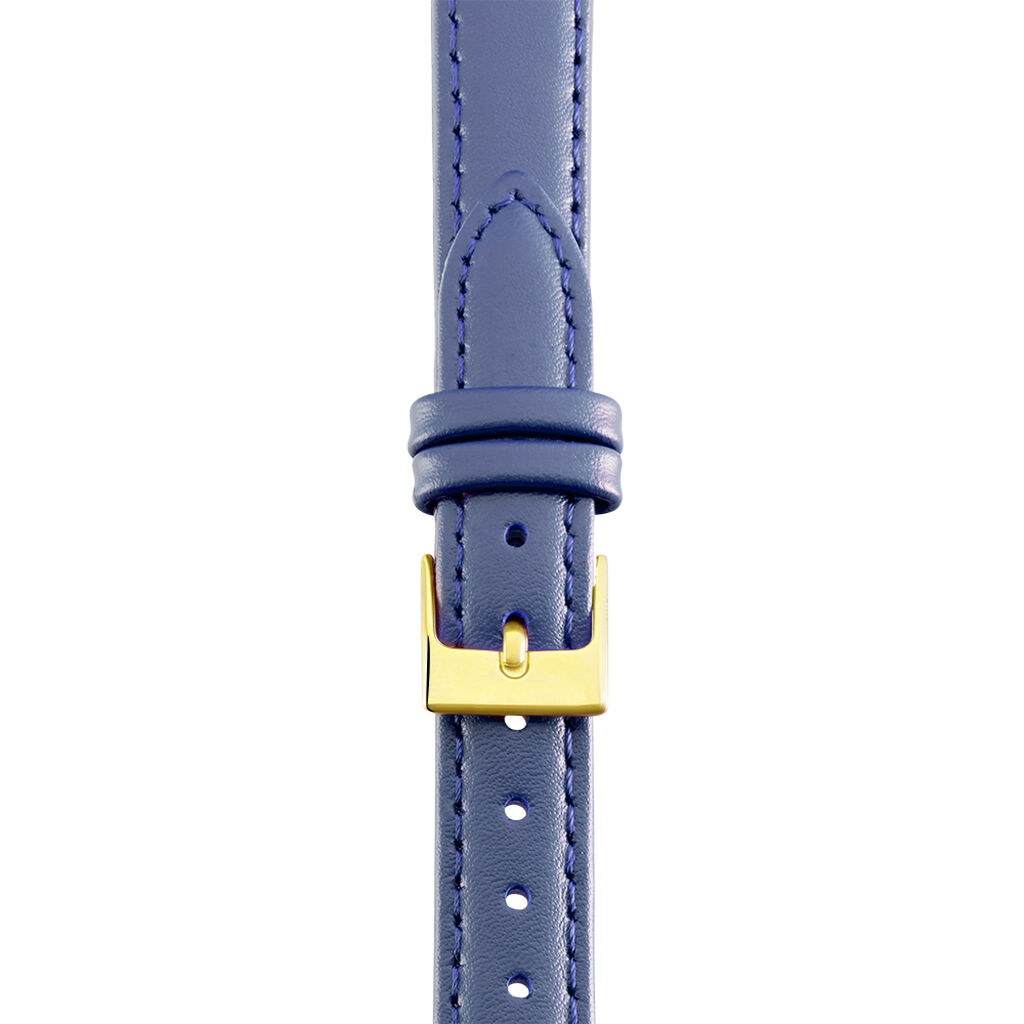 Bracelet De Montre Milos - Bracelets de montres Famille | Histoire d&rsquo;Or