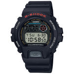 Montre Casio G-shock - Montres Homme | Histoire d&rsquo;Or