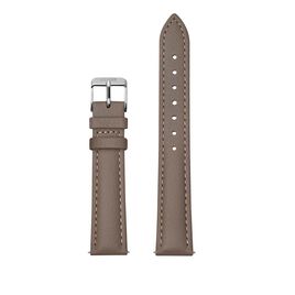 Bracelet De Montre Cluse Cuir - Bracelets de montres Femme | Histoire d’Or