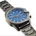 Montre Arctik Extreme Bleu - Montres Homme | Histoire d’Or