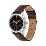 Montre Tommy Hilfiger Bryant - F&ecirc;te des p&egrave;res Homme | Histoire d&rsquo;Or
