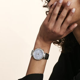Montre Boss andra Bleu - Montres Femme | Histoire d’Or