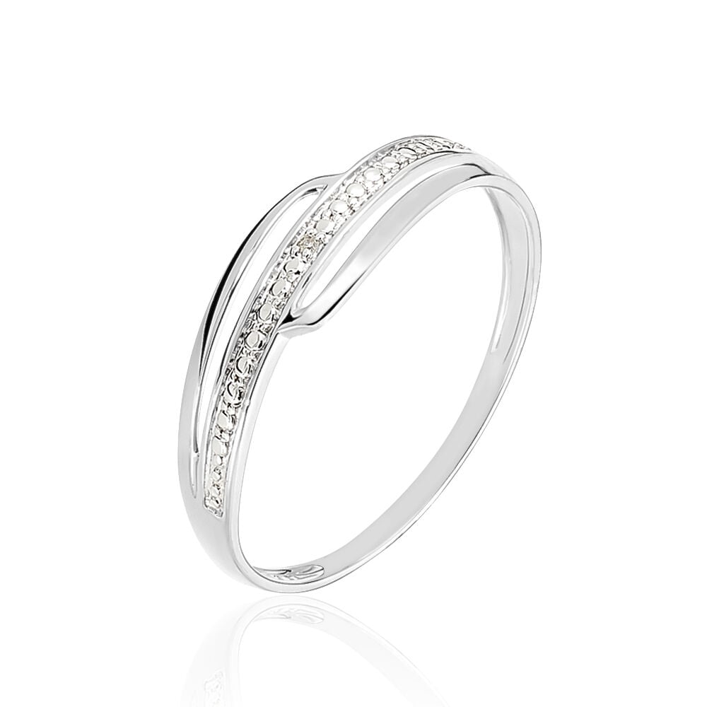 Bague anniversaire