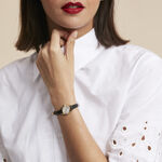 Montre Codhor Simone Argent&eacute; - Montres Femme | Histoire d&rsquo;Or