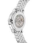 Montre Maserati Epoca Vert - Montres Homme | Histoire d&rsquo;Or