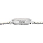 Montre Codhor Joy Argent&eacute; - Montres Femme | Histoire d&rsquo;Or