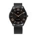 Montre Tommy Hilfiger Noir - Montres Homme | Histoire d’Or