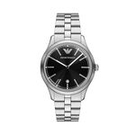 Montre Emporio Armani - Montres Homme | Histoire d&rsquo;Or