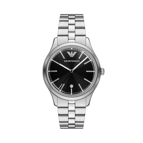 Montre Emporio Armani - Montres Homme | Histoire d&rsquo;Or