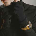 Montre Festina Chrono Bike 4 Bleu - Montres Homme | Histoire d&rsquo;Or