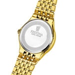 Montre Festina Swiss Made Grace - Montres suisses Femme | Histoire d&rsquo;Or