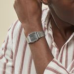 Montre Casio Collection Vintage Edgy Noir - Montres Unisex | Histoire d&rsquo;Or