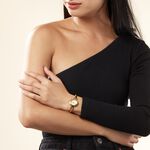 Montre Codhor Anita Dor&eacute; - Montres Femme | Histoire d&rsquo;Or