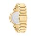 Montre Tommy Hilfiger Emily Argenté - Montres Femme | Histoire d’Or