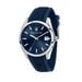 Montre Maserati Attrazione Bleu - Montres Homme | Histoire d’Or