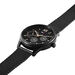 Montre Tommy Hilfiger Damon Noir