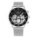 Montre Tommy Hilfiger Legend Noir - Montres Homme | Histoire d’Or