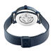 Montre Arctik Eclipse Bleu - Montres Homme | Histoire d’Or