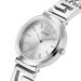 Montre Guess G Cluster Argenté - Montres Femme | Histoire d’Or