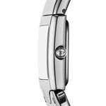 Montre Diesel Closer Argent&eacute; - Id&eacute;es cadeaux Homme | Histoire d&rsquo;Or