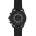 Montre Connectée Fossil Gen 6 - Montres connectées Homme | Histoire d’Or