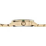 Montre U.S. Polo Giselle Vert - Id&eacute;es cadeaux Femme | Histoire d&rsquo;Or